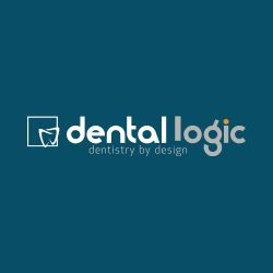 Dental Logic Truro