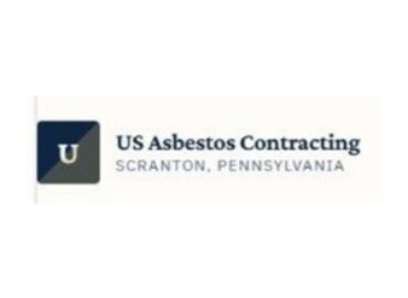 Us Asbestos Contracting Scranton