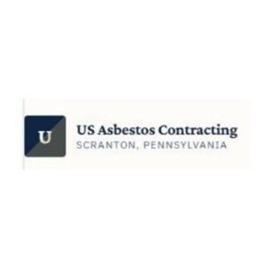 Us Asbestos Contracting Scranton