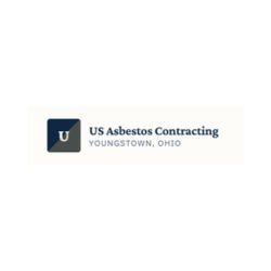 Us Asbestos Contracting Youngstown