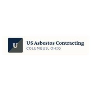 Us Asbestos Contracting Canton