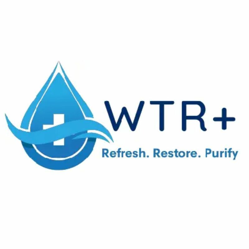 WTR+ | RO Water Purifier Repair & Services in Rudrapur, Gadar &hellip;