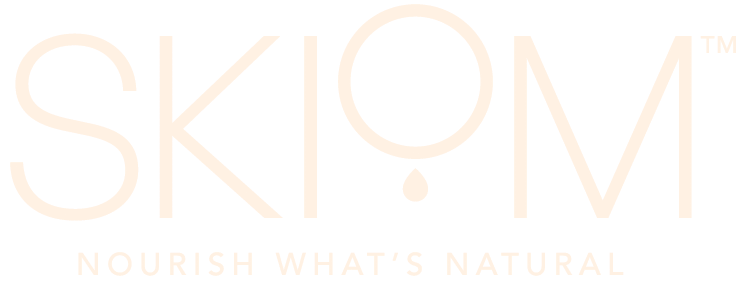 Skiom