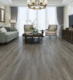 Heavenly Heat – Floor Heating Winnipeg