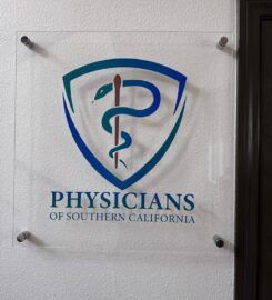 Physicians of Southern California – Glendora