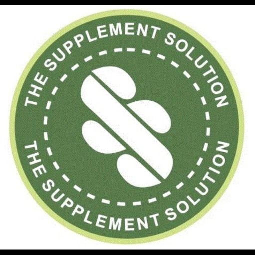 PCOS Supplement in Pakistan