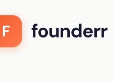 founderr.io