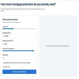 Covered Homeowner