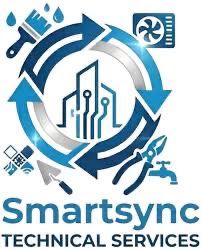 technical company