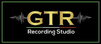 GTR Recording Studio