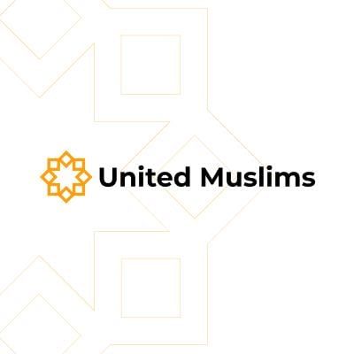 Sadaqah Donation That Brings Hope to Families