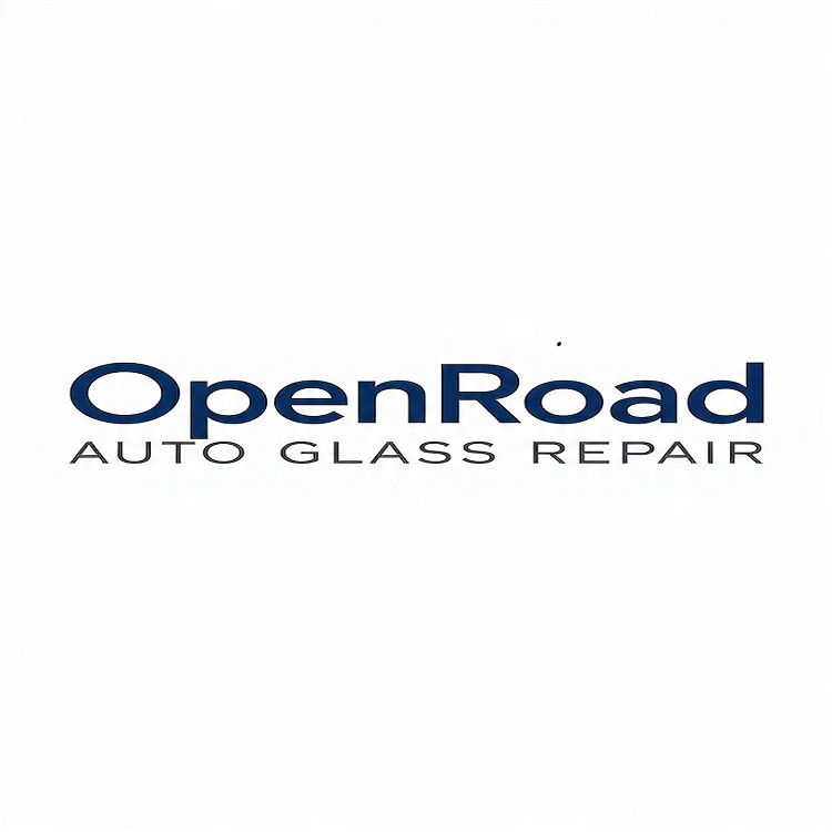 OpenRoad Auto Glass Repair