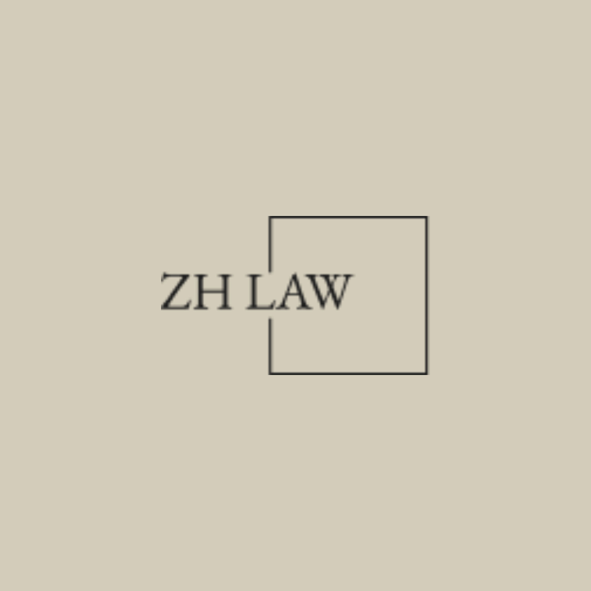 ZH Law