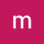 The future of trading is about accessibility, and the developers  …
