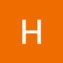 I approach every platform with a reasonable degree of distrust, a …