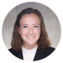 Best Salesforce Marketing Cloud Consultant