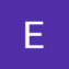 I’ve traded on multiple platforms, and each has its strengths a …