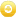 iwishihadapenguinfriend.pages.dev favicon