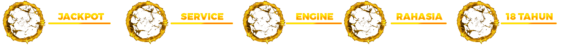 TOP1TOTO