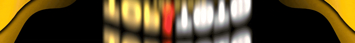 Banner TOP1TOTO