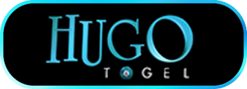 HUGOTOGEL