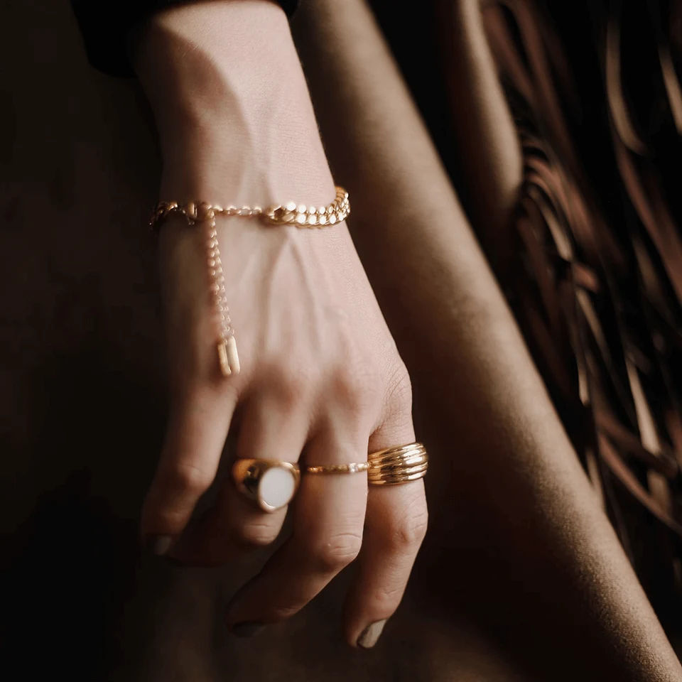 blush-reverie-slideshow-1