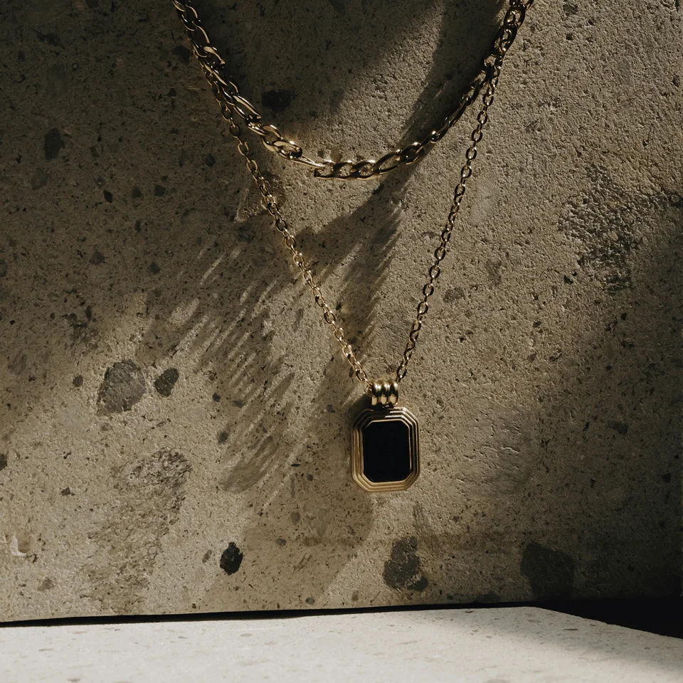 blush-reverie-slideshow-3