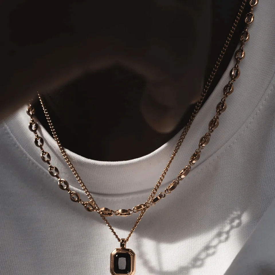 blush-reverie-slideshow-4