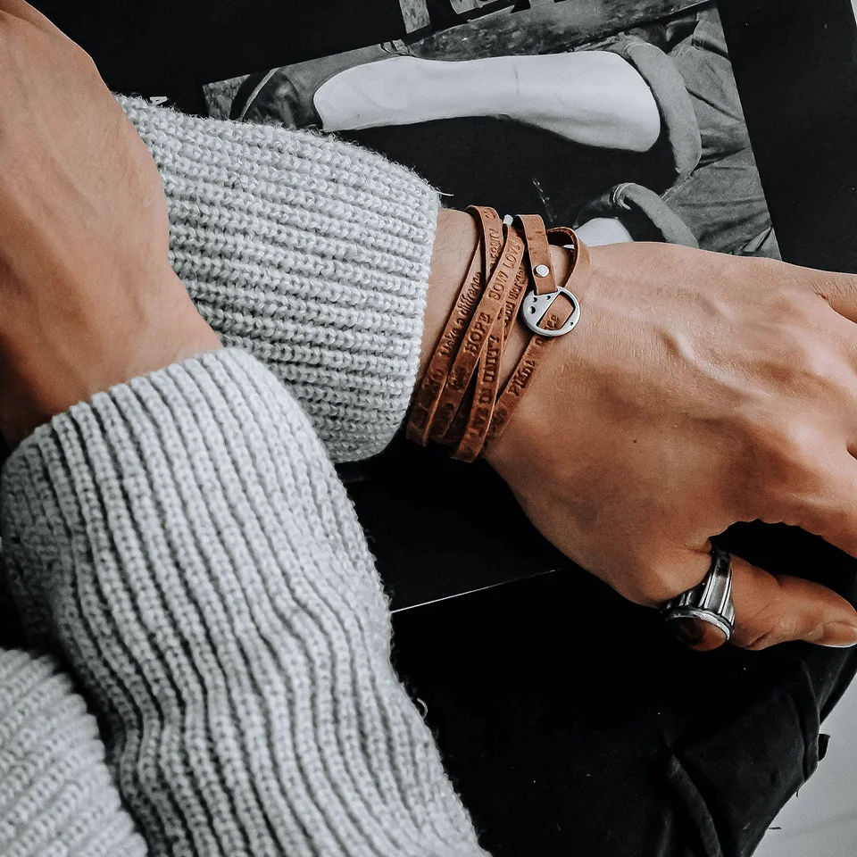 blush-reverie-slideshow-5