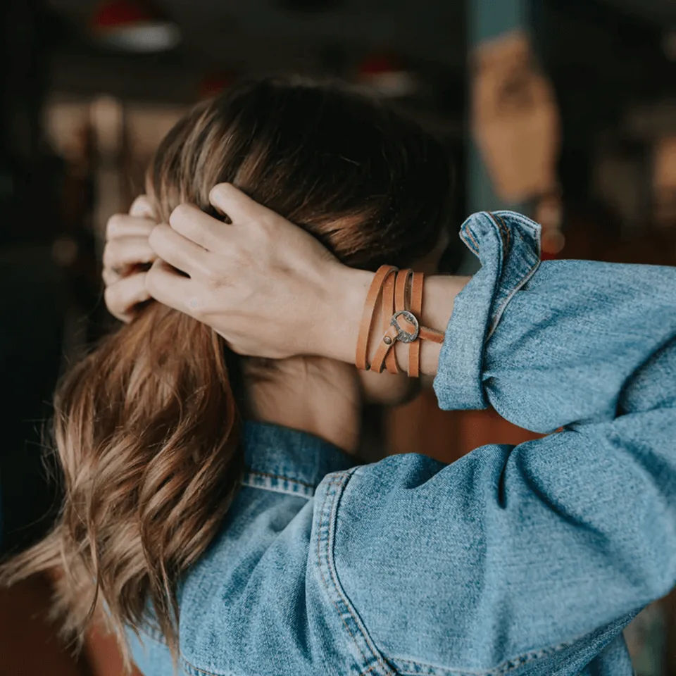 blush-reverie-slideshow-6