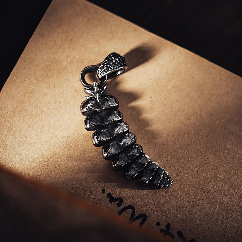 blush-reverie-slideshow-7