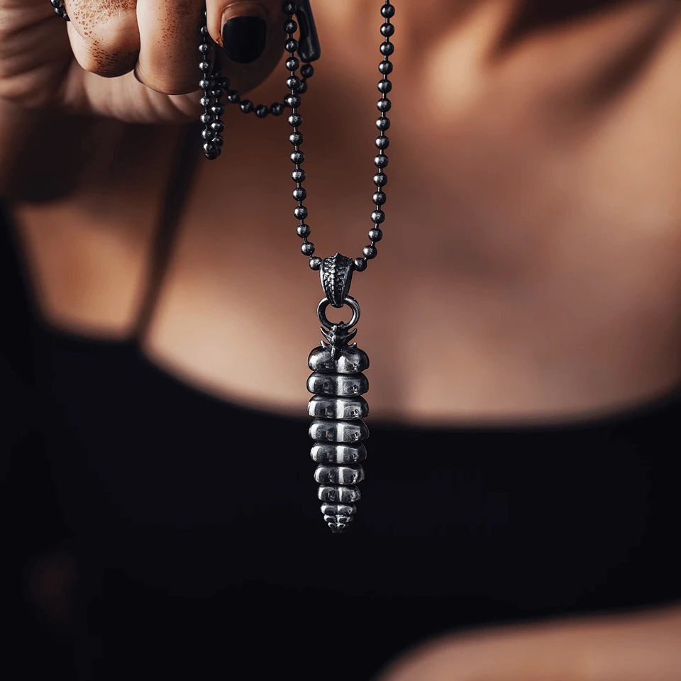 blush-reverie-slideshow-8