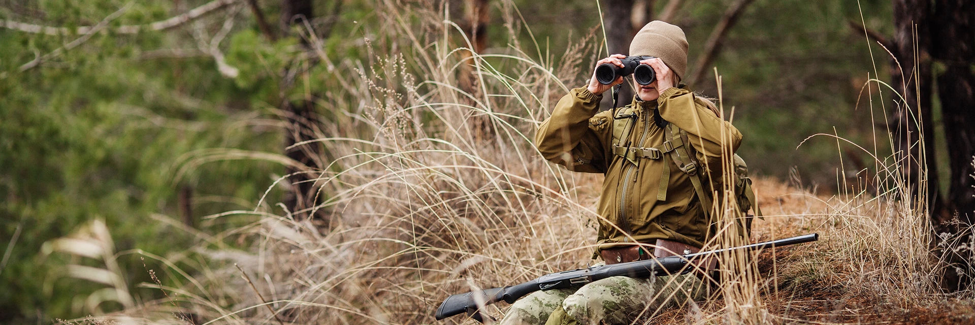 binocular-slideshow-3