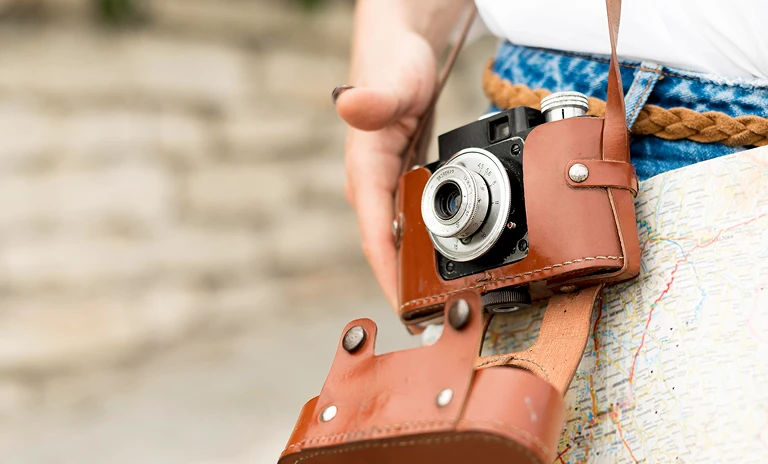 camera-middle-banner-1