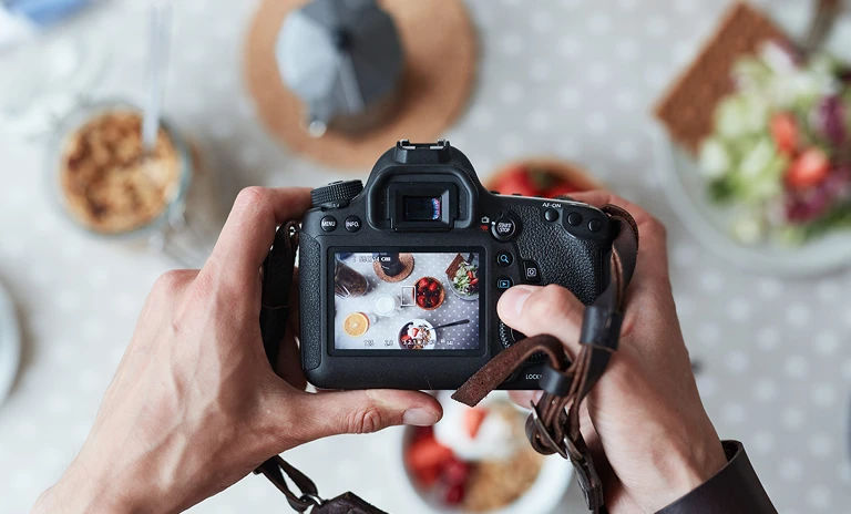 camera-middle-banner-2