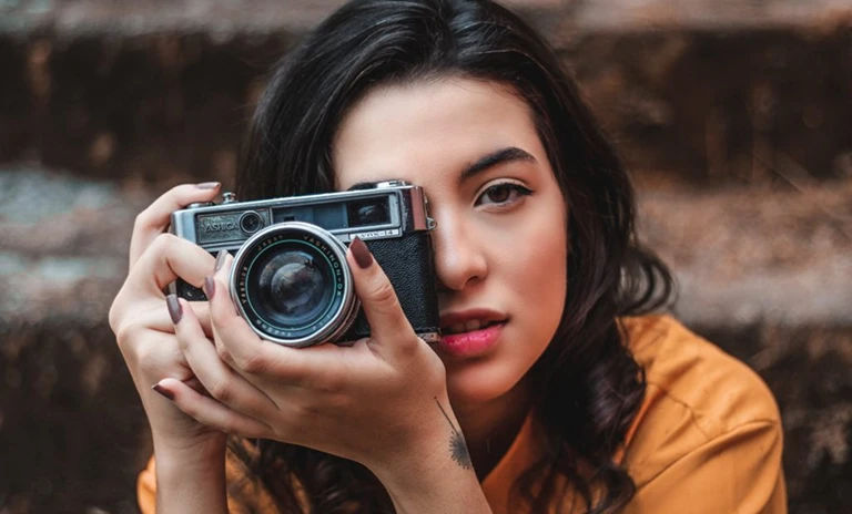 camera-middle-banner-3