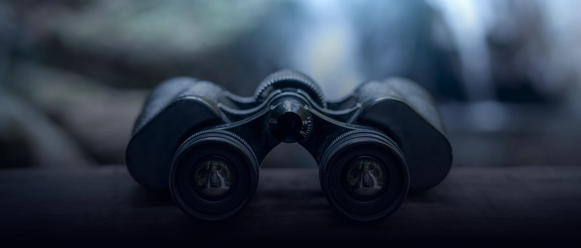 sightlab-binocular-hero