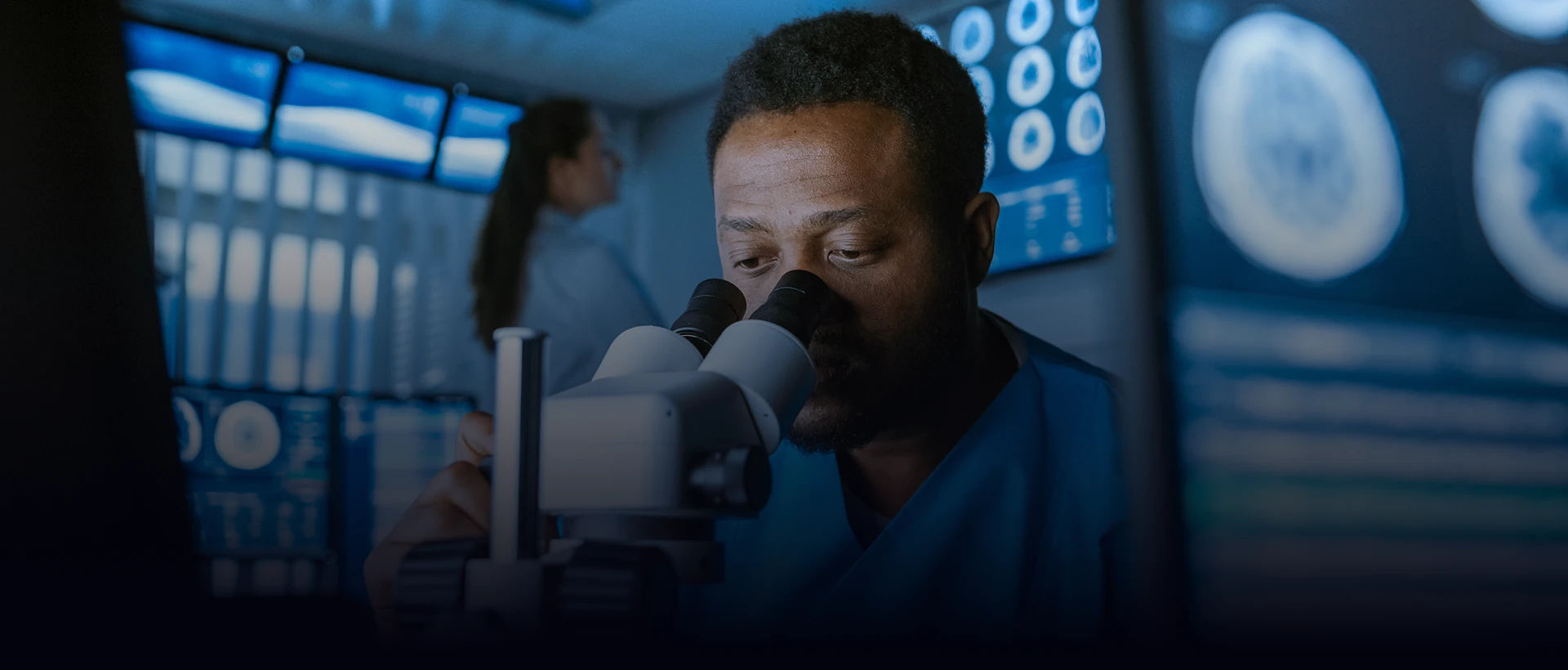 sightlab-hero-image-2