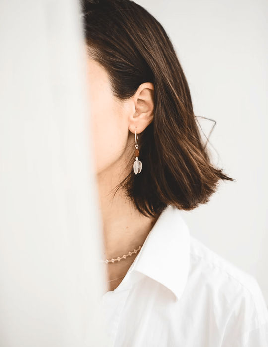 blush-reverie-banner-1