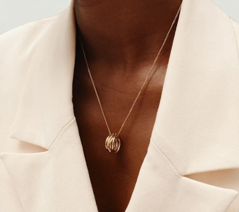 midd-banner-home-5-1