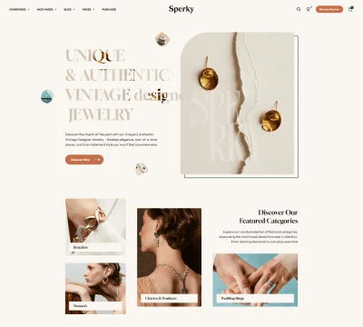 homepage-3-pure-essence