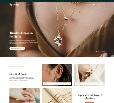 homepage-5-timeless-elegance