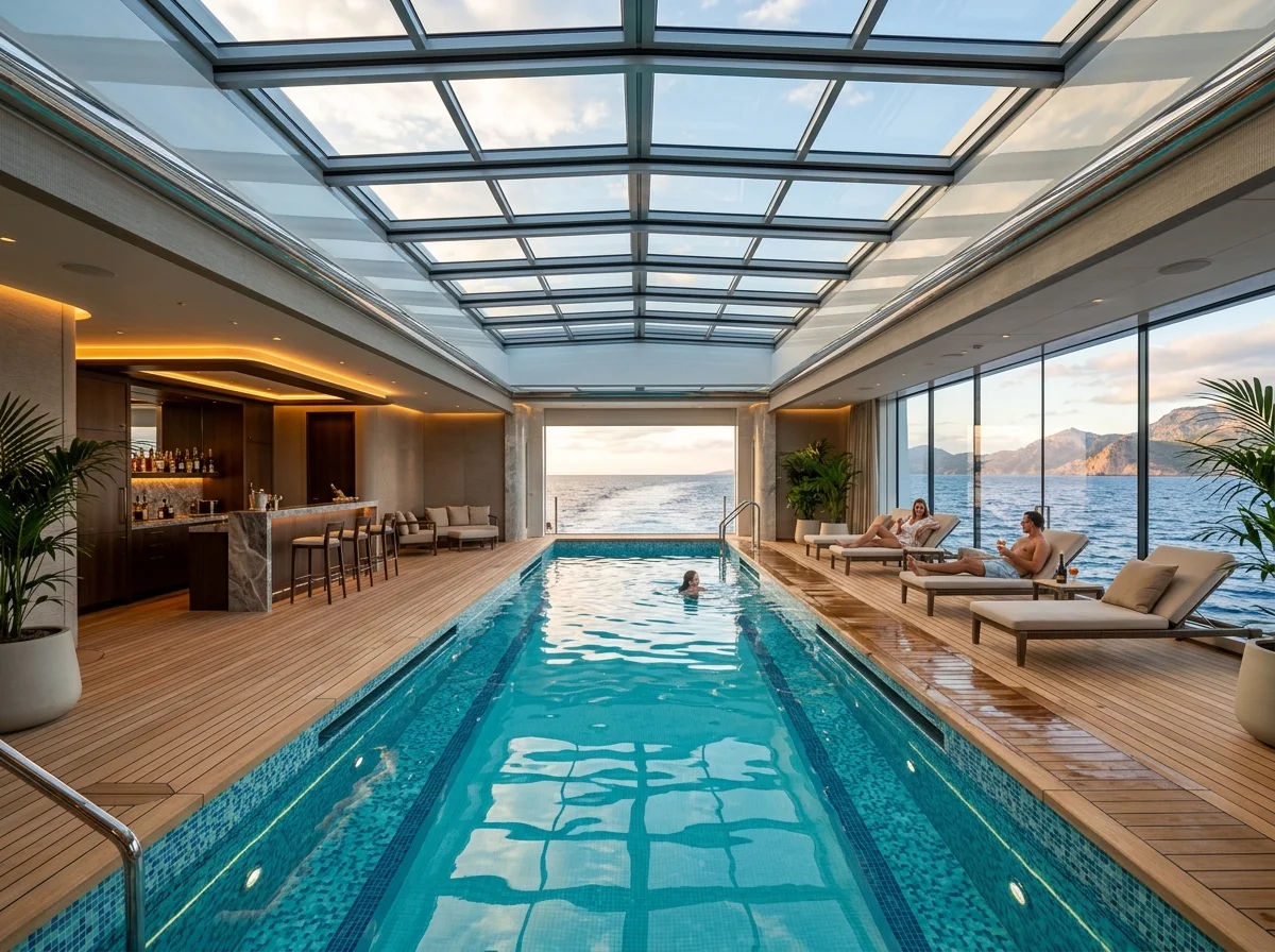 Lürssen's Opera - Angle 2