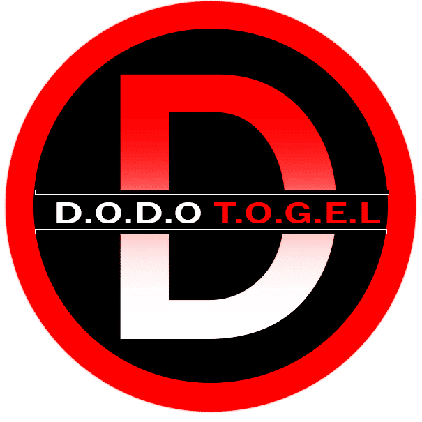 SITUS TOTO