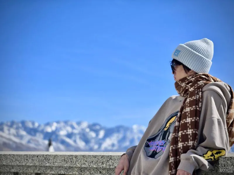 📍Utah State Capitol.📍Utah State Capitol.