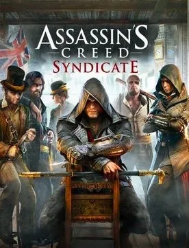 Get Assassin Creed: Syndicate completely free offered by Ubisoft Giveaway event with absolute 0$. #share