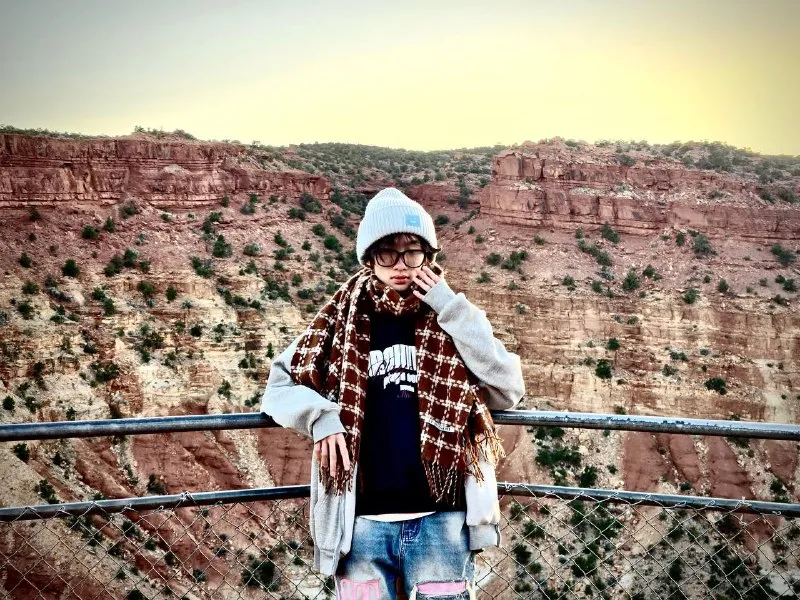 📍Capitol Reef National Park.📍Capitol Reef National Park.