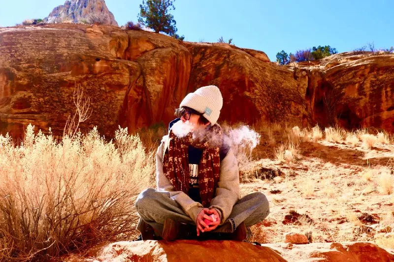 📍Capitol Reef National Park.📍Capitol Reef National Park.