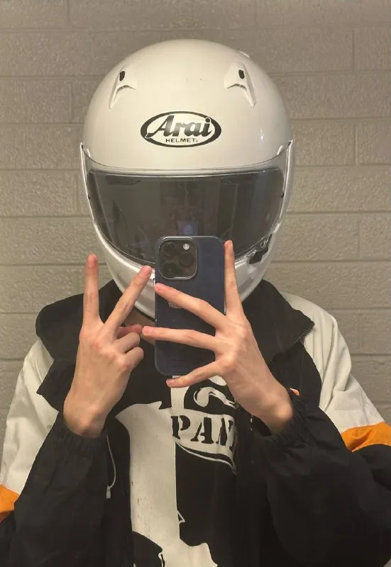 📍 A city of light, luck, and lusk, Vegas, Vegas, Vegas.📍 A city of light, luck, and lusk, Vegas, Vegas, Vegas.