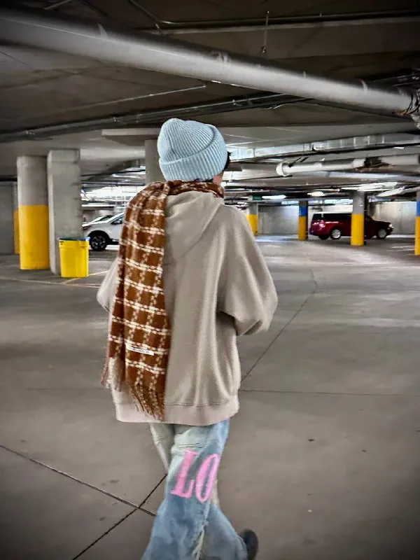 📍Utah State Capitol.📍Utah State Capitol.